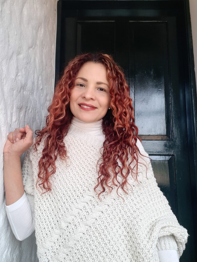 FOTO PERFIL
