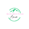 aaamia.com